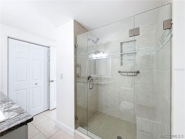 13541 Stacey Drive, Hudson, FL 34667