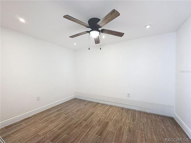 13541 Stacey Drive, Hudson, FL 34667