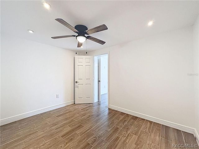 13541 Stacey Drive, Hudson, FL 34667