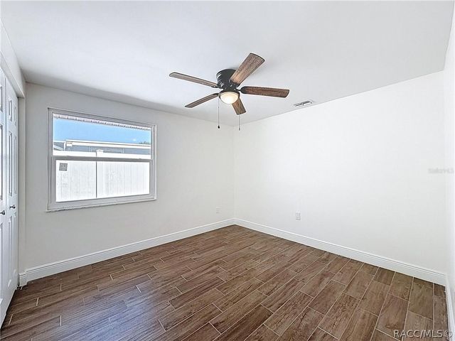 13541 Stacey Drive, Hudson, FL 34667