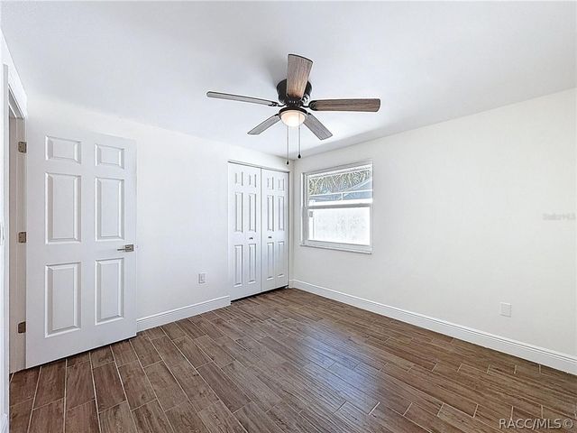 13541 Stacey Drive, Hudson, FL 34667