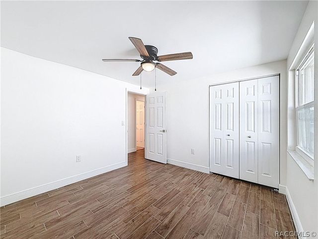 13541 Stacey Drive, Hudson, FL 34667