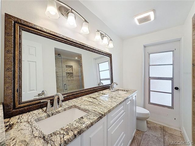 13541 Stacey Drive, Hudson, FL 34667