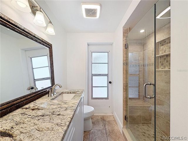 13541 Stacey Drive, Hudson, FL 34667