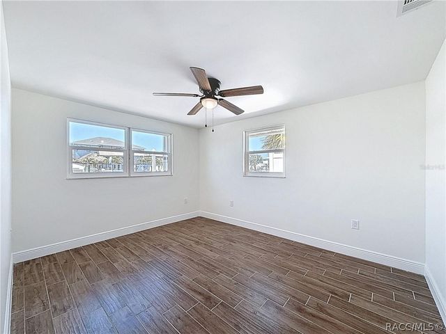 13541 Stacey Drive, Hudson, FL 34667