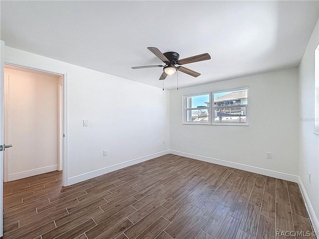 13541 Stacey Drive, Hudson, FL 34667