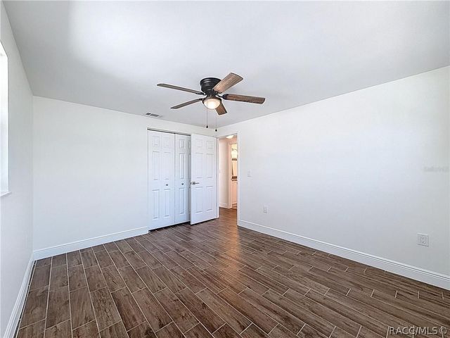 13541 Stacey Drive, Hudson, FL 34667