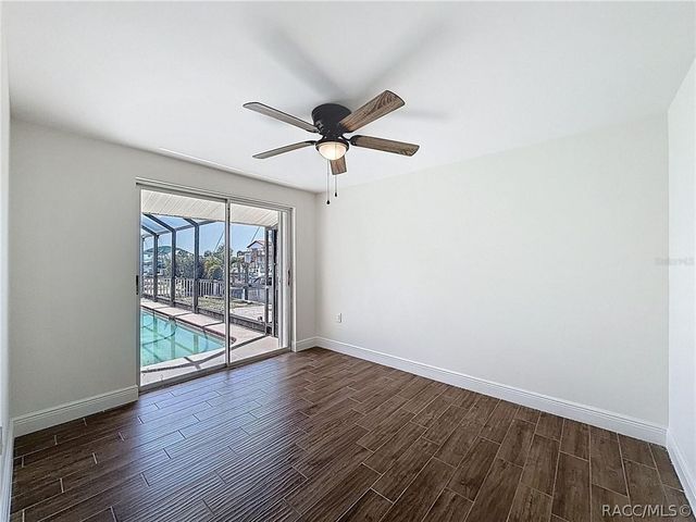 13541 Stacey Drive, Hudson, FL 34667