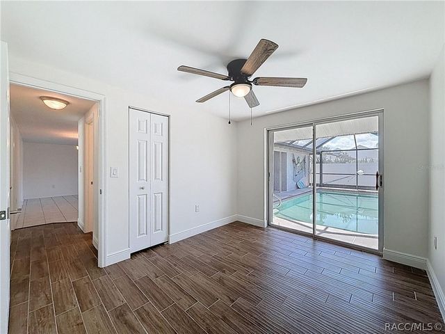 13541 Stacey Drive, Hudson, FL 34667