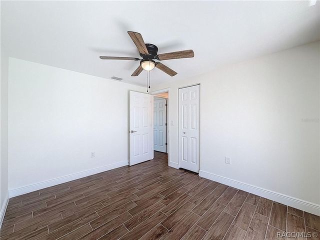 13541 Stacey Drive, Hudson, FL 34667