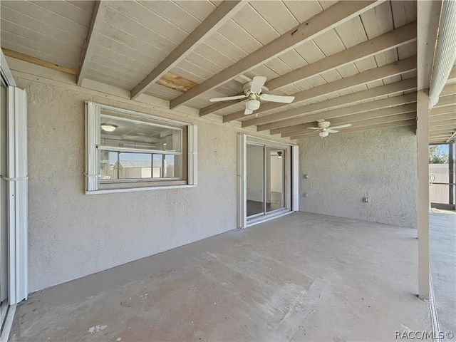 13541 Stacey Drive, Hudson, FL 34667