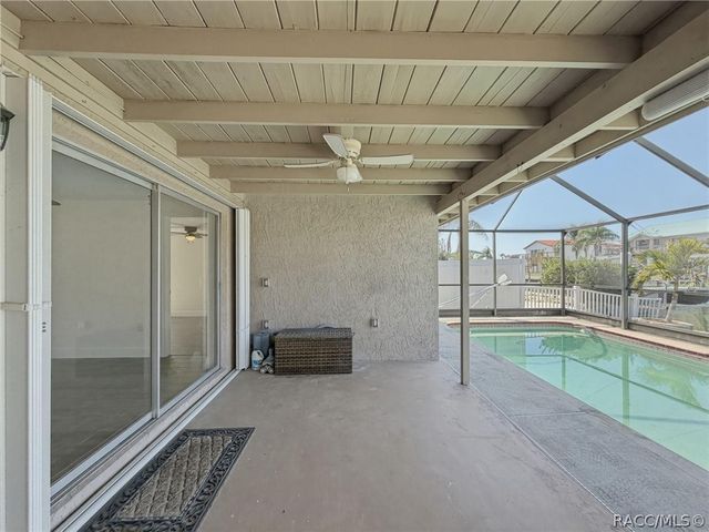 13541 Stacey Drive, Hudson, FL 34667