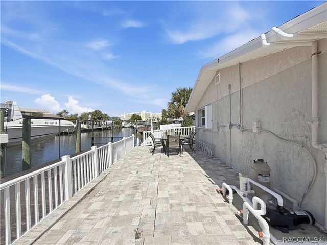 13541 Stacey Drive, Hudson, FL 34667