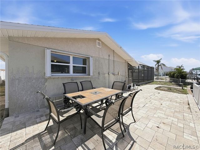 13541 Stacey Drive, Hudson, FL 34667