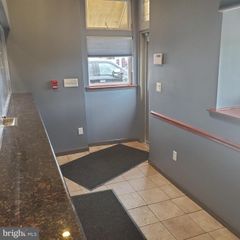301 N 63RD ST, Philadelphia, PA 19139