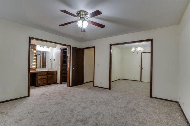 2013 Tanglewood Drive, Edmond, OK 73013