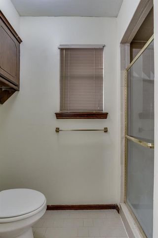 2013 Tanglewood Drive, Edmond, OK 73013