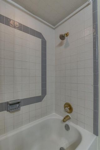 2013 Tanglewood Drive, Edmond, OK 73013