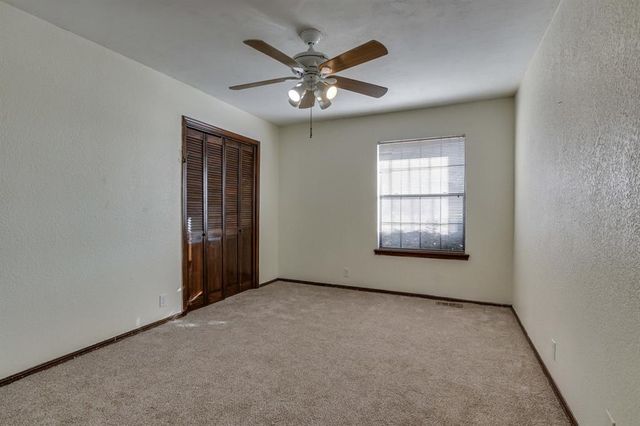 2013 Tanglewood Drive, Edmond, OK 73013