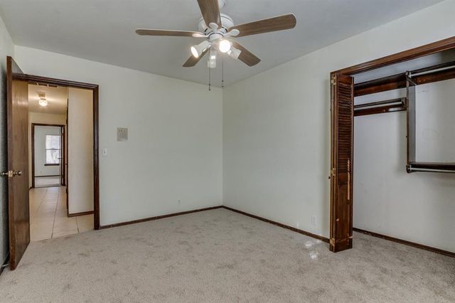 2013 Tanglewood Drive, Edmond, OK 73013