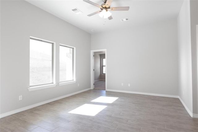 3041 Grapevine Street, Edmond, OK 73034