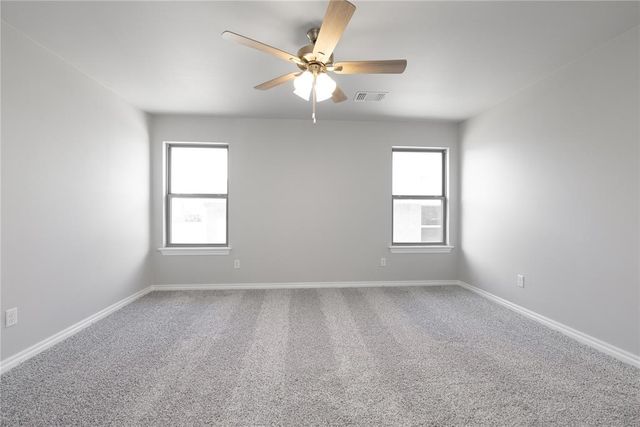 3041 Grapevine Street, Edmond, OK 73034