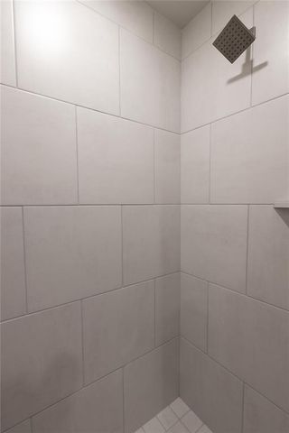 3041 Grapevine Street, Edmond, OK 73034