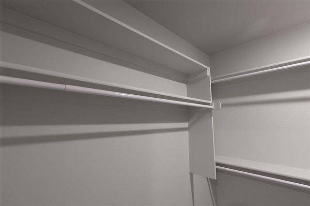 3041 Grapevine Street, Edmond, OK 73034