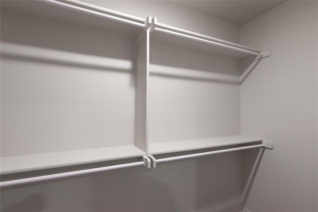 3041 Grapevine Street, Edmond, OK 73034