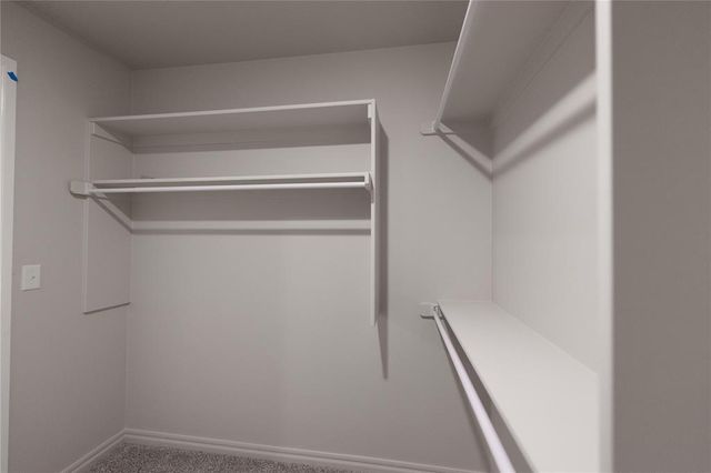 3041 Grapevine Street, Edmond, OK 73034