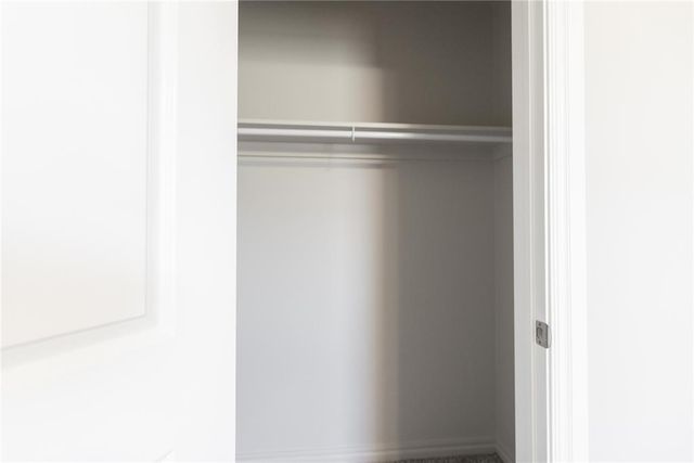 3041 Grapevine Street, Edmond, OK 73034