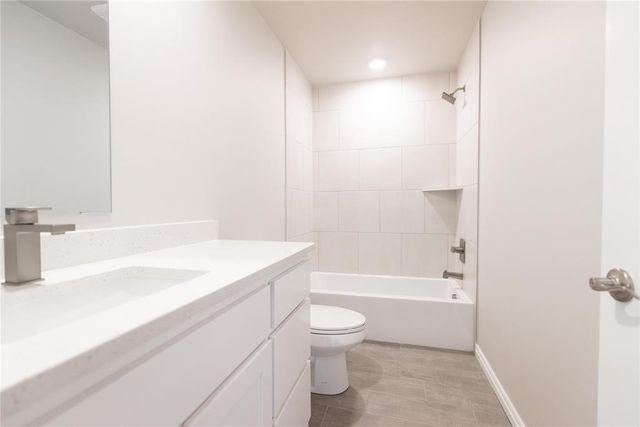 3041 Grapevine Street, Edmond, OK 73034