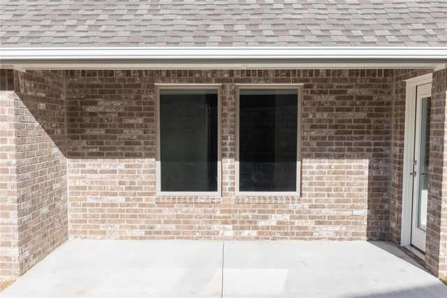 3041 Grapevine Street, Edmond, OK 73034