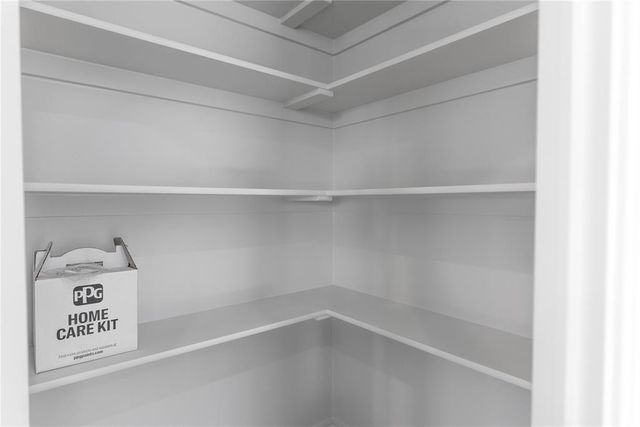 3041 Grapevine Street, Edmond, OK 73034