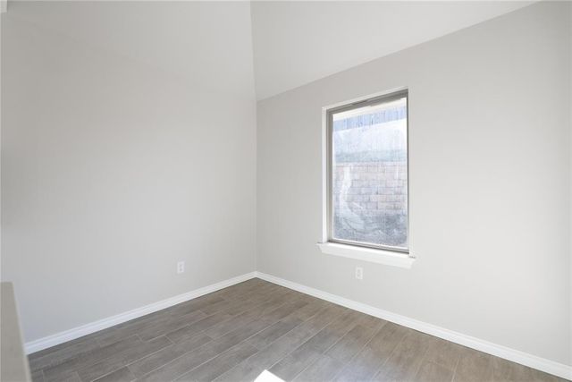 3041 Grapevine Street, Edmond, OK 73034