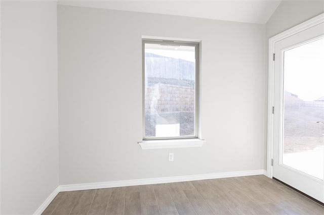 3041 Grapevine Street, Edmond, OK 73034