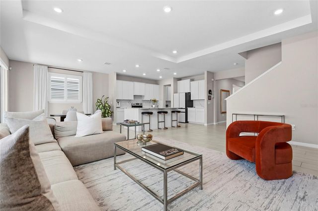 5715 WOODLAND SAGE DRIVE, Sarasota, FL 34238