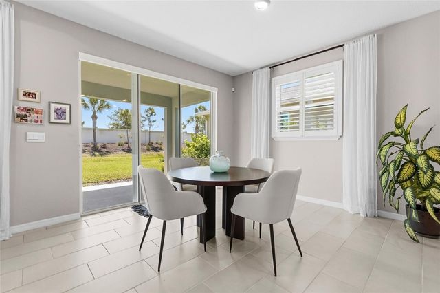 5715 WOODLAND SAGE DRIVE, Sarasota, FL 34238