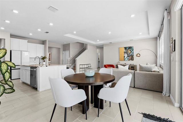 5715 WOODLAND SAGE DRIVE, Sarasota, FL 34238