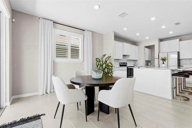 5715 WOODLAND SAGE DRIVE, Sarasota, FL 34238