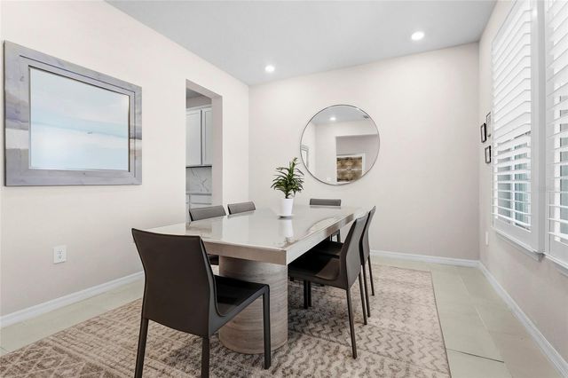 5715 WOODLAND SAGE DRIVE, Sarasota, FL 34238