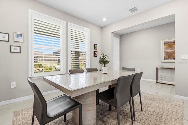 5715 WOODLAND SAGE DRIVE, Sarasota, FL 34238