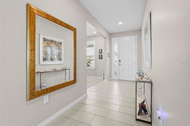 5715 WOODLAND SAGE DRIVE, Sarasota, FL 34238