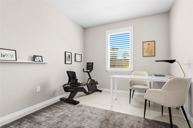 5715 WOODLAND SAGE DRIVE, Sarasota, FL 34238