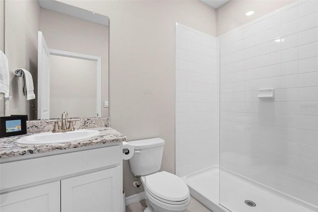 5715 WOODLAND SAGE DRIVE, Sarasota, FL 34238