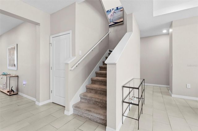 5715 WOODLAND SAGE DRIVE, Sarasota, FL 34238