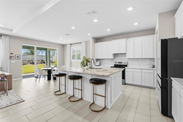 5715 WOODLAND SAGE DRIVE, Sarasota, FL 34238