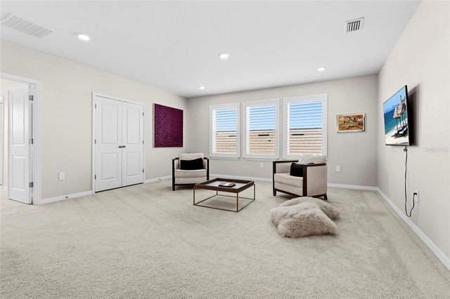 5715 WOODLAND SAGE DRIVE, Sarasota, FL 34238