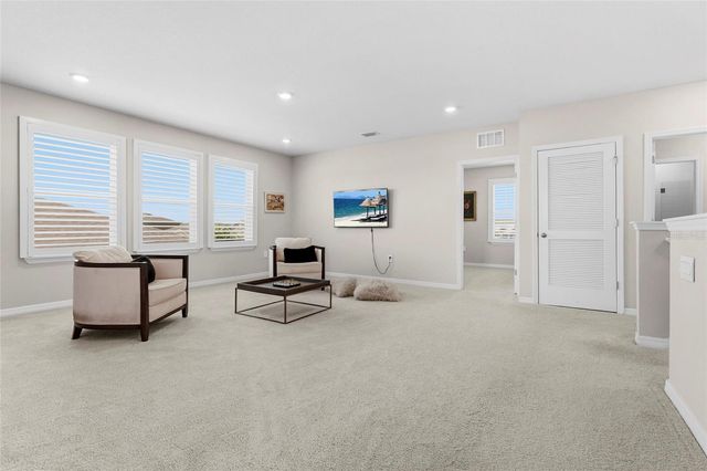 5715 WOODLAND SAGE DRIVE, Sarasota, FL 34238