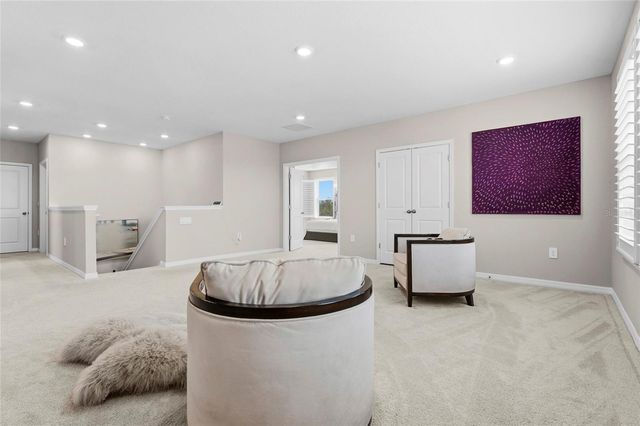 5715 WOODLAND SAGE DRIVE, Sarasota, FL 34238